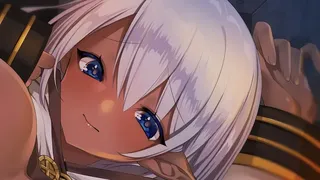 Скриншот 5 к игре Isekai Succubus ~My Genderbent Saga in Another World~
