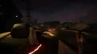 Скриншот 1 к игре Ad Infernum
