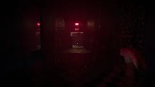 Скриншот 2 к игре Ad Infernum