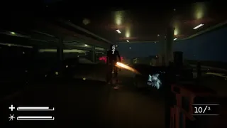 Скриншот 3 к игре Ad Infernum