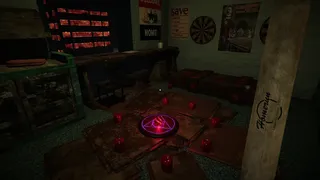 Скриншот 4 к игре Ad Infernum