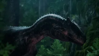 Скриншот 9 к игре Instinction