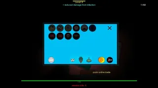 Скриншот 5 к игре Zombie Quest
