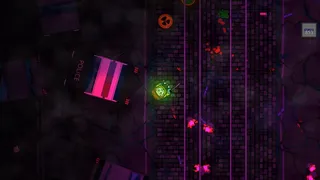 Скриншот 7 к игре Zombie Quest