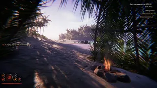 Скриншот 8 к игре Project Castaway