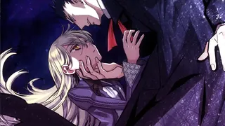 Скриншот 2 к игре Shikkoku no Sharnoth