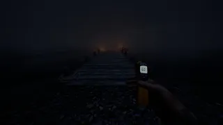 Скриншот 2 к игре Loch Ness
