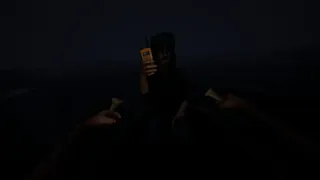 Скриншот 5 к игре Loch Ness