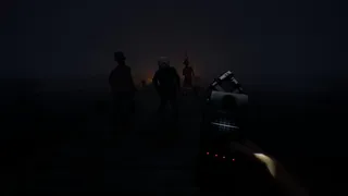Скриншот 6 к игре Loch Ness