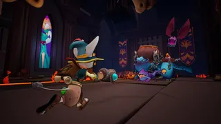 Скриншот 4 к игре Brew