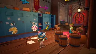Скриншот 5 к игре Brew