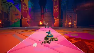 Скриншот 6 к игре Brew