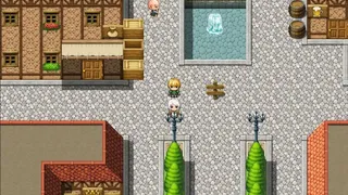 Скриншот 2 к игре Philosopher's Stone and Minerva