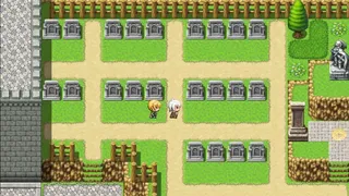Скриншот 3 к игре Philosopher's Stone and Minerva