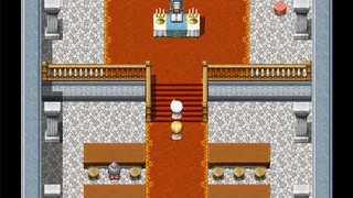 Скриншот 4 к игре Philosopher's Stone and Minerva