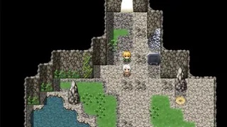Скриншот 5 к игре Philosopher's Stone and Minerva