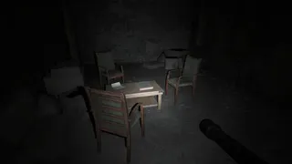 Скриншот 2 к игре Pregnant
