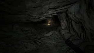 Скриншот 3 к игре Pregnant
