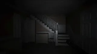Скриншот 4 к игре Pregnant