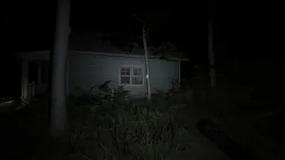 Скриншот 6 к игре Pregnant