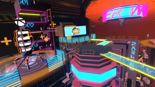 Скриншот 7 к игре WorldsKeeper