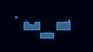 Скриншот 1 к игре Bunce
