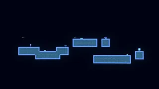 Скриншот 2 к игре Bunce