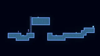Скриншот 3 к игре Bunce