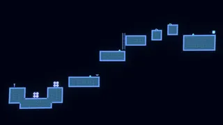 Скриншот 4 к игре Bunce