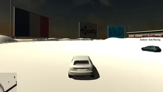 Скриншот 5 к игре Race On Ice 2020 Pro