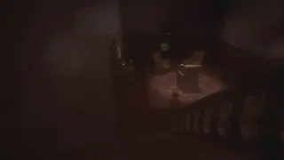 Скриншот 1 к игре Deranged