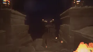 Скриншот 3 к игре Deranged
