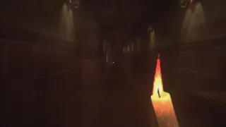 Скриншот 4 к игре Deranged