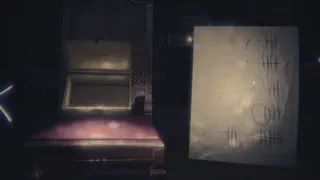 Скриншот 6 к игре Deranged