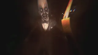 Скриншот 8 к игре Deranged
