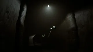 Скриншот 1 к игре Tall Poppy