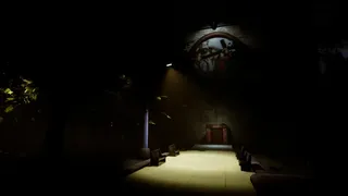 Скриншот 2 к игре Tall Poppy