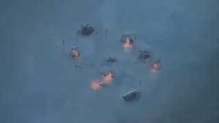 Скриншот 4 к игре The Pale Beyond
