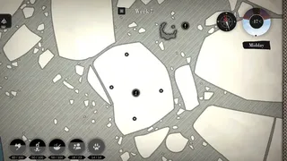 Скриншот 8 к игре The Pale Beyond
