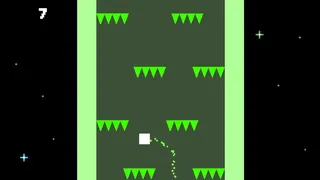 Скриншот 2 к игре Kromaticube