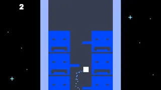Скриншот 3 к игре Kromaticube