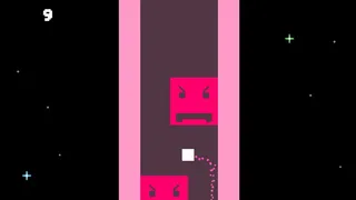 Скриншот 4 к игре Kromaticube