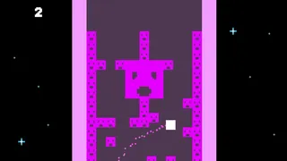 Скриншот 5 к игре Kromaticube