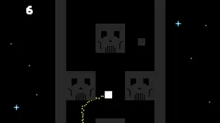 Скриншот 6 к игре Kromaticube