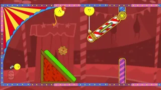 Скриншот 4 к игре The Late D. Flate's Great Estate