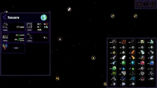 Скриншот 2 к игре Space Hoarders Inc.