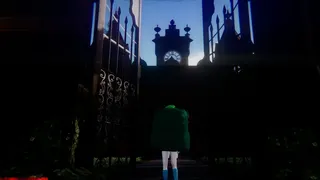 Скриншот 2 к игре WILDLOTUS荒原幻想