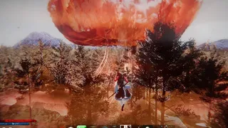 Скриншот 3 к игре WILDLOTUS荒原幻想