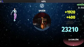 Скриншот 2 к игре RoboLingo