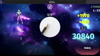 Скриншот 4 к игре RoboLingo
